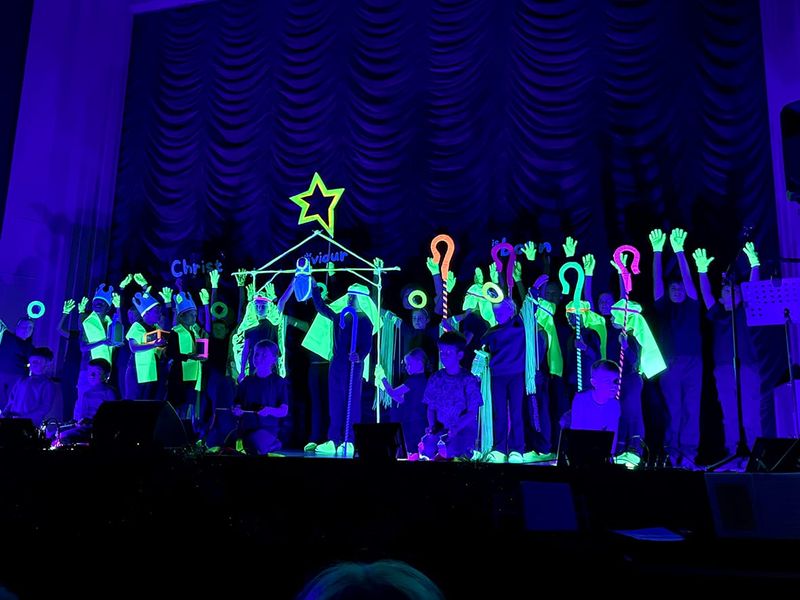 Tuesday, December 23, 2025 post image