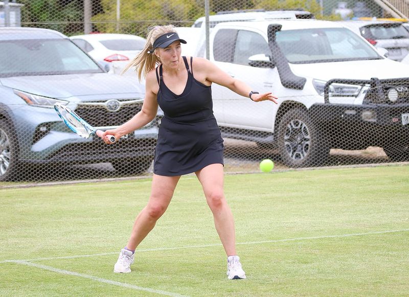 Birchip and Wirrim Struggle Against Saints and Kara Kara post image