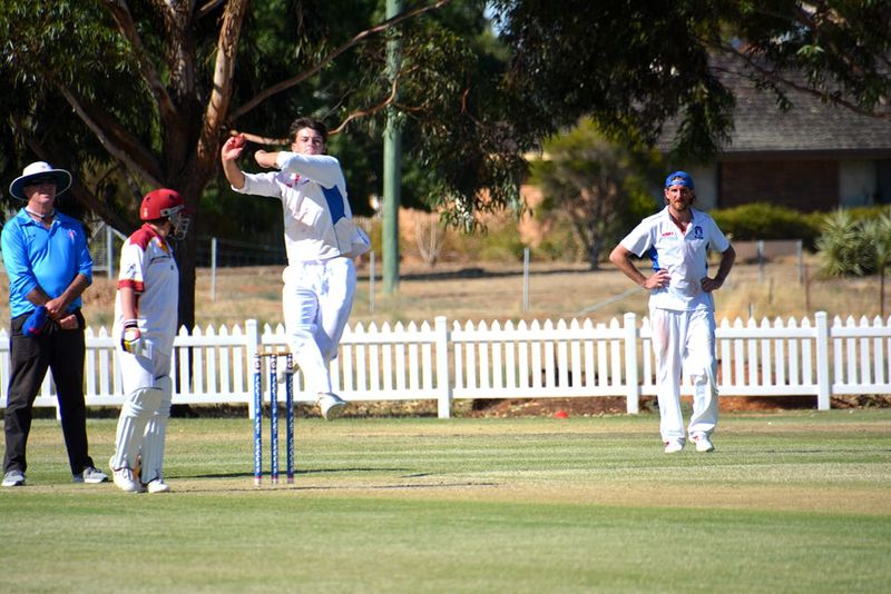 Finals Place up for Grabs post image