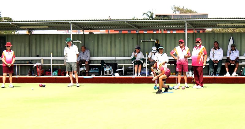 Chalambar Dominates Wimmera Bowls post image