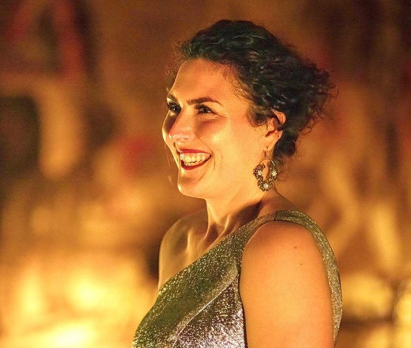 A Night of Opera at the Track post image