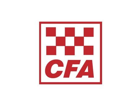 Funding Boost for Charlton CFA Station Upgrade post image