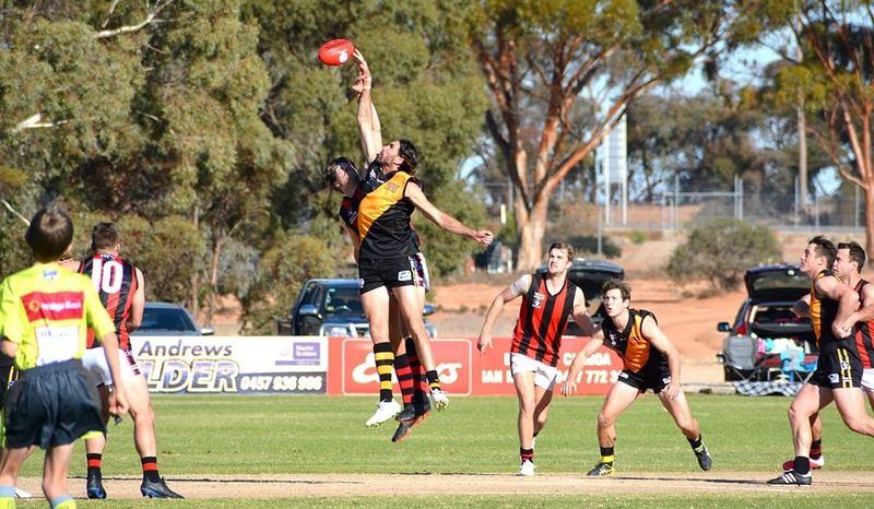 North-Central Ready for Launch post image