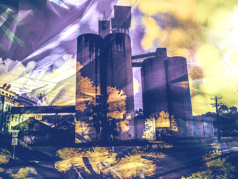 Courthouse Gallery  Photograph Exhibition post image