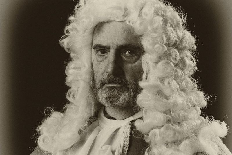 Goldfields Murder Mystery On Stage post image