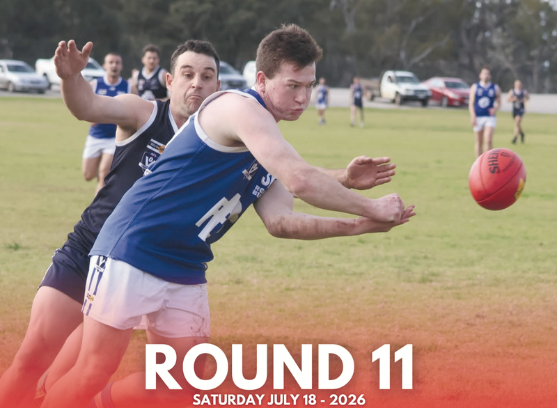 Crunch Time for Finals Hopefuls post image