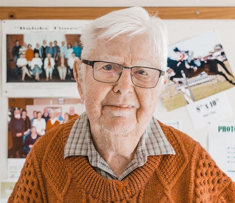 Robin Letts: A Remarkable Legacy post image