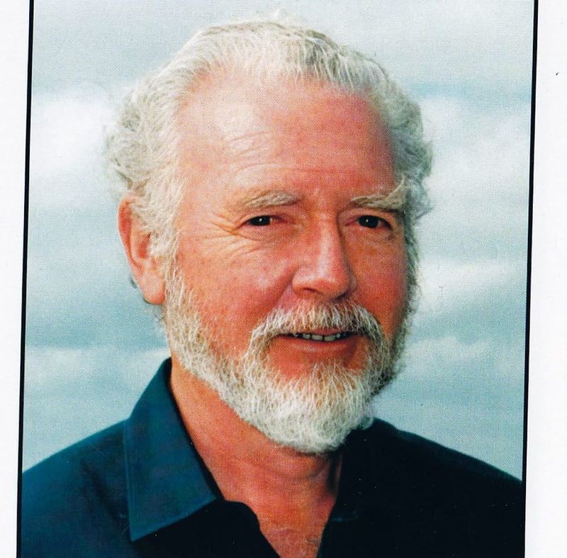 Remembering the late Harry Payne post image