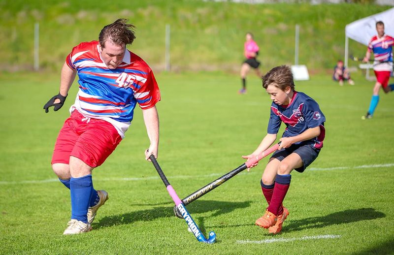 Grand Final Places  Secured at Wycheproof post image