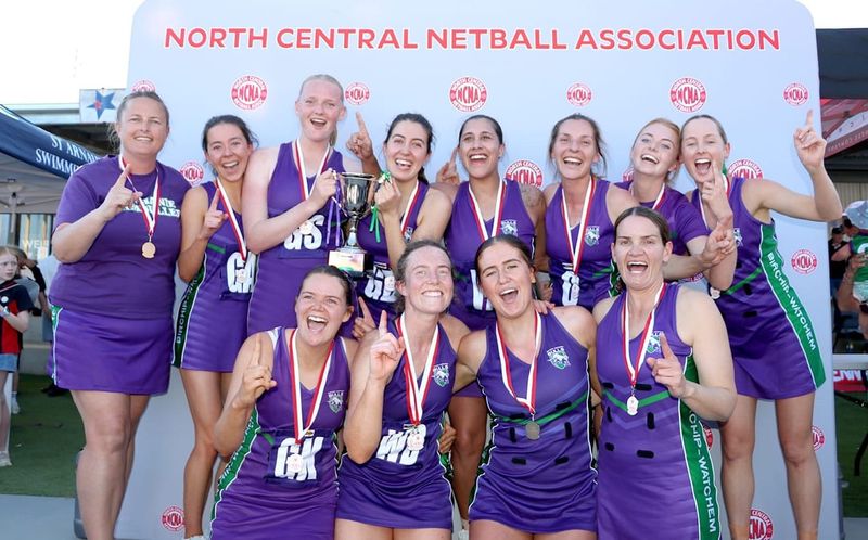 Bulls End 73-Year Wait for “A” Grade Glory post image