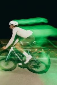 La Réunion du Sport et de l'Esprit