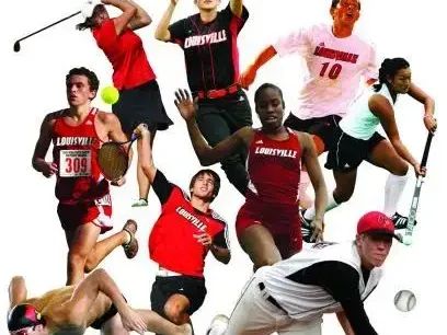 📰 Coup d’envoi du Mag Sport RéunioN