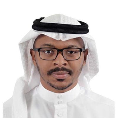 من أنا؟