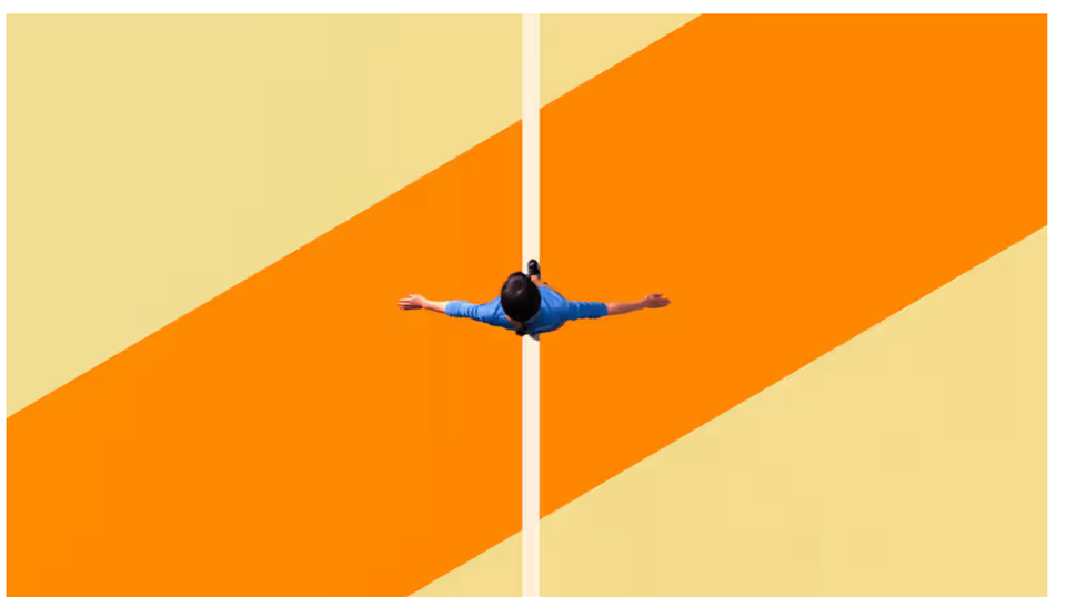 ما هو اضطراب الشخصية الحدية؟