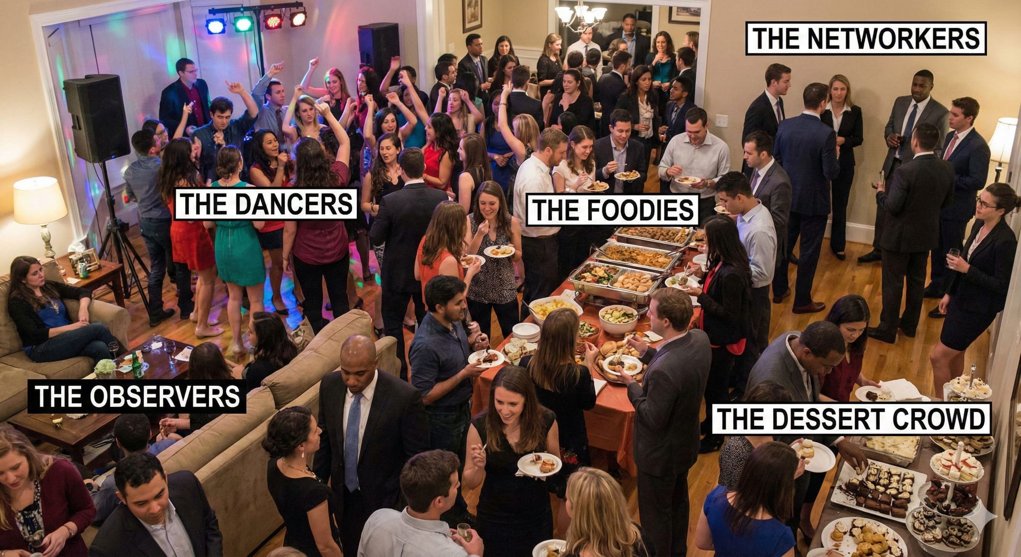 What Is Market Segmentation - And Why Most Marketers Get It Wrong