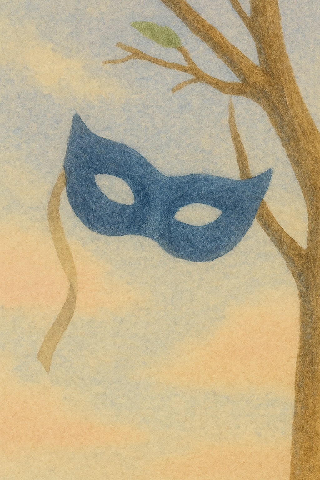 “So, how long have you worked here?”