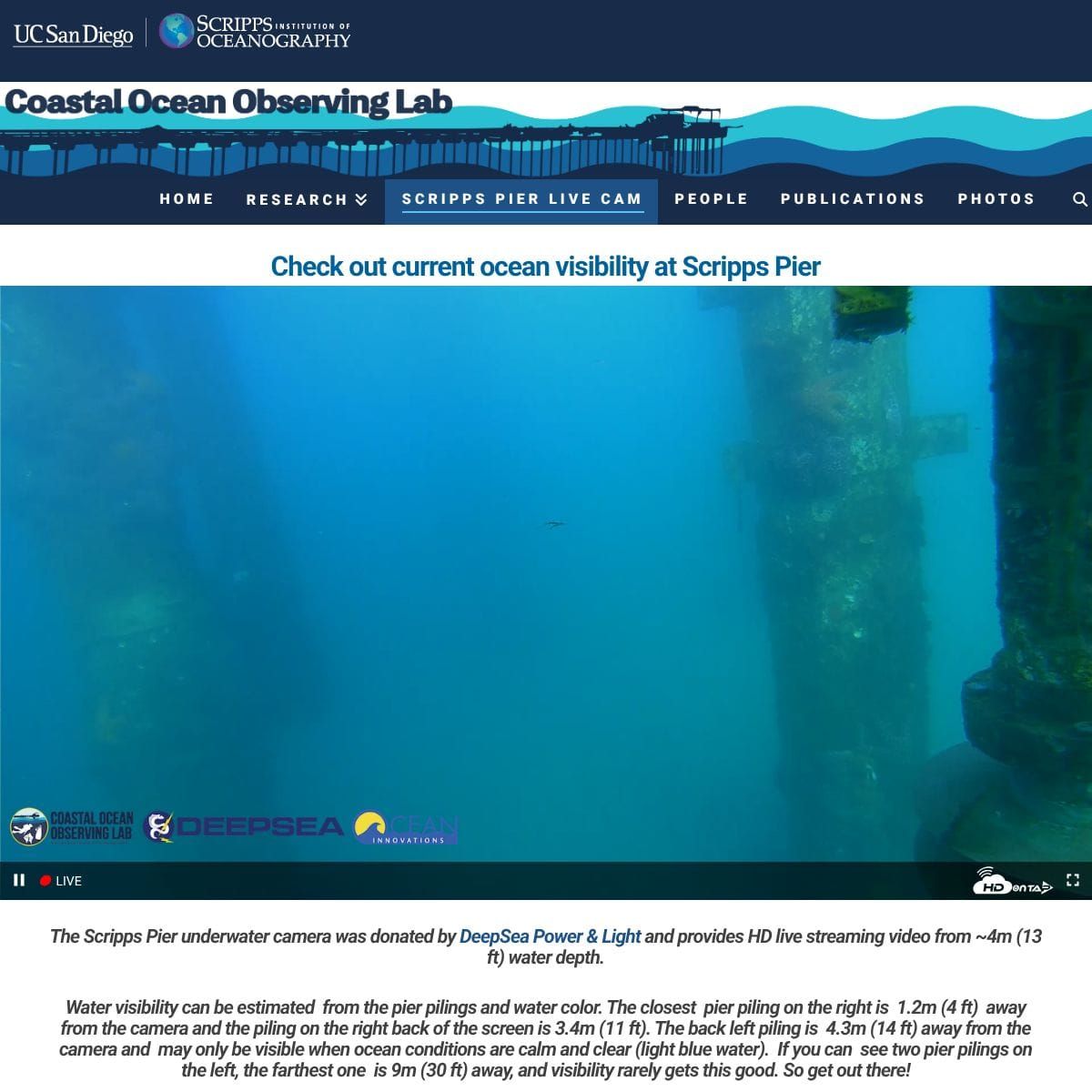 March 9, 2026 / Grade: B-