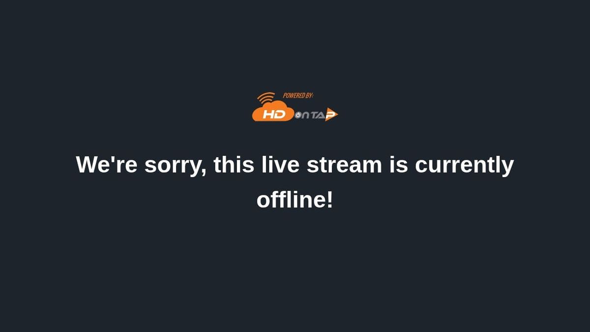 April 19, 2026 / Grade: F