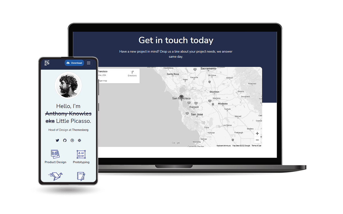 Go LIVE fast with Django (via Render)