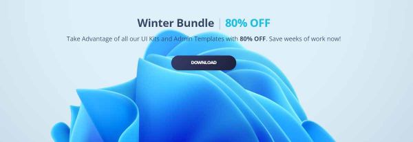 Best Deals for developers - Start fast in 2023