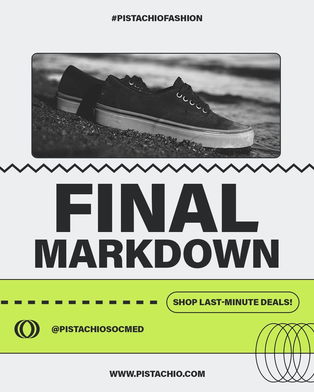 Final Markdown Pistachio Instagrram Post
