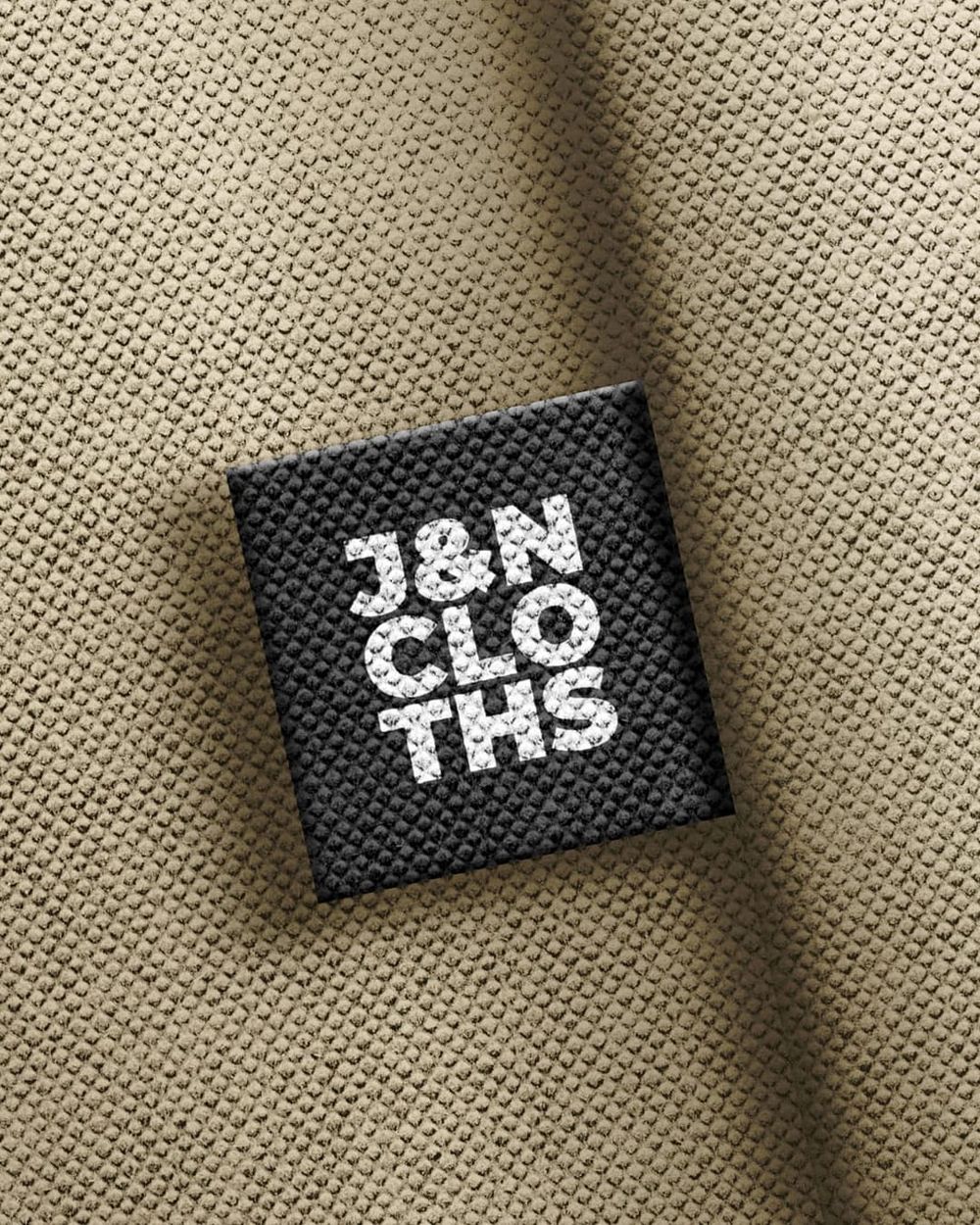 Best Logo Mockups in 2026: Top Picks for Designers & Brands