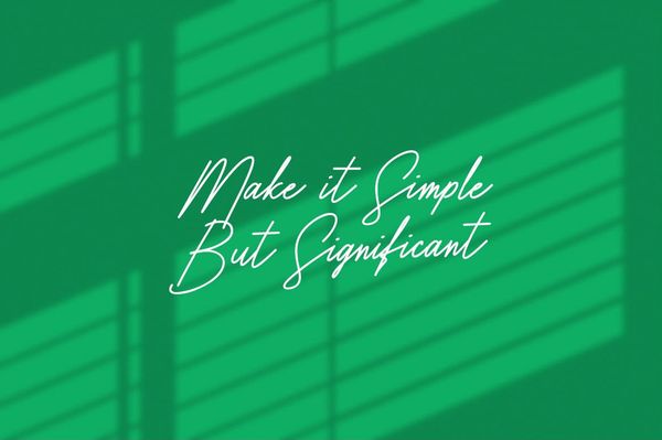 Why Shadow Overlay Backgrounds Elevate Your Visual Design