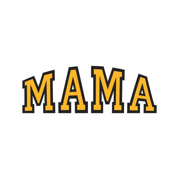 Mama