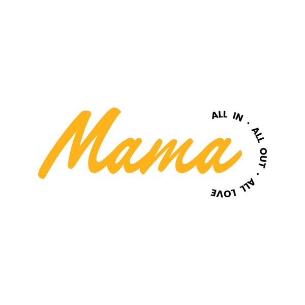 Mama