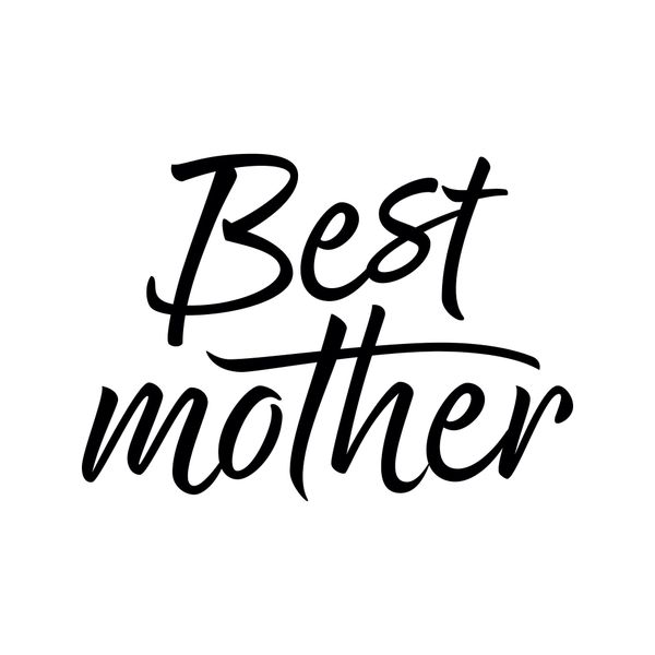Best Mother