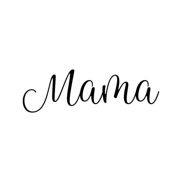 Mama 9