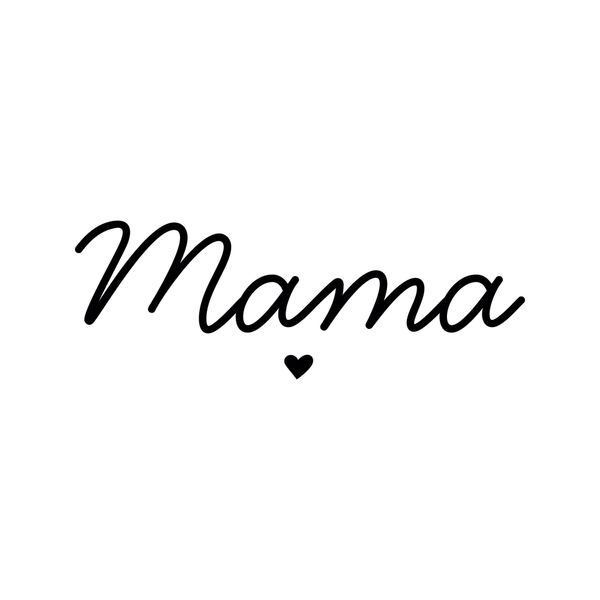 Mama Love
