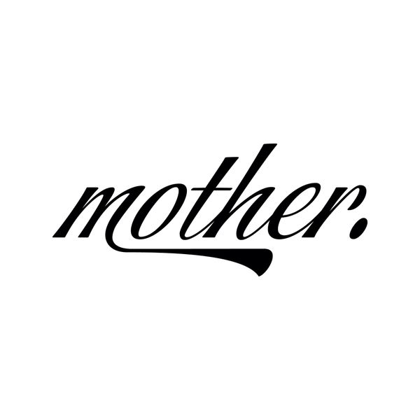 Mother