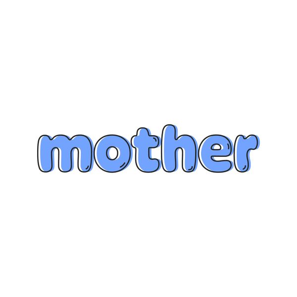 Mother 4
