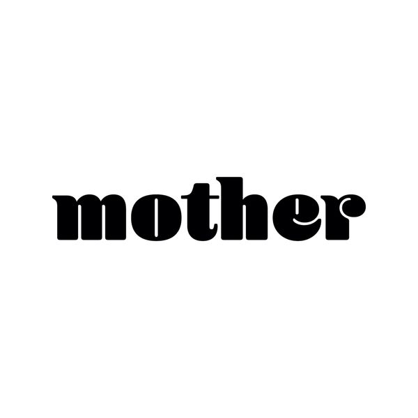 Mother 2