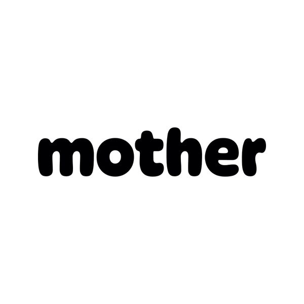 Mother 3