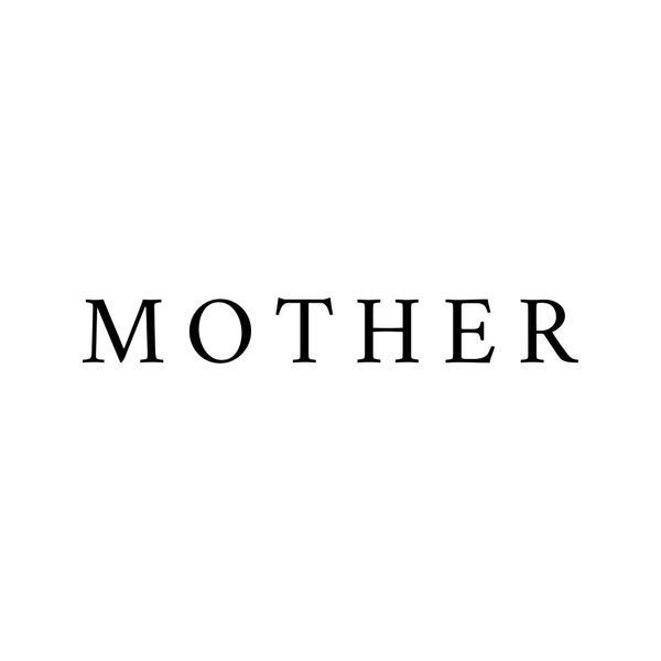 Mother 6
