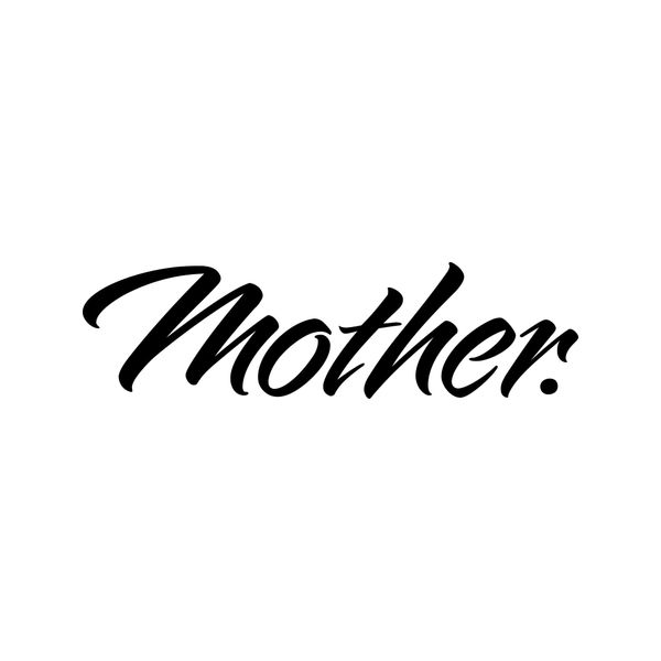 Mother 8
