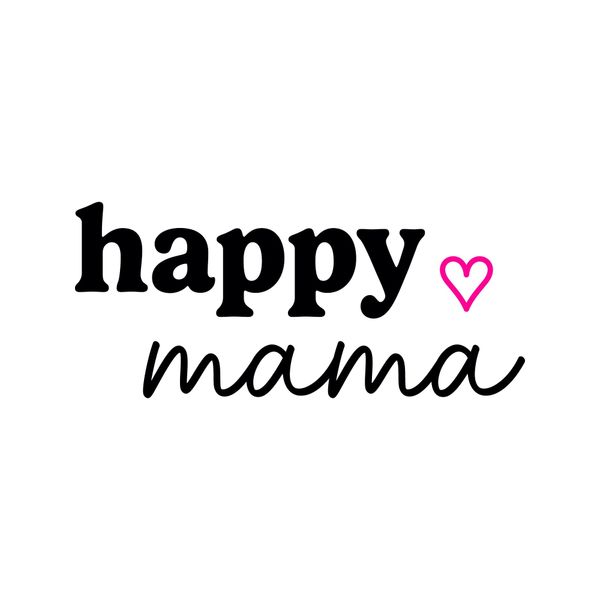 Happy Mama
