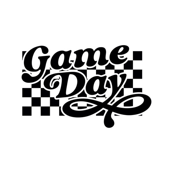 Game Day