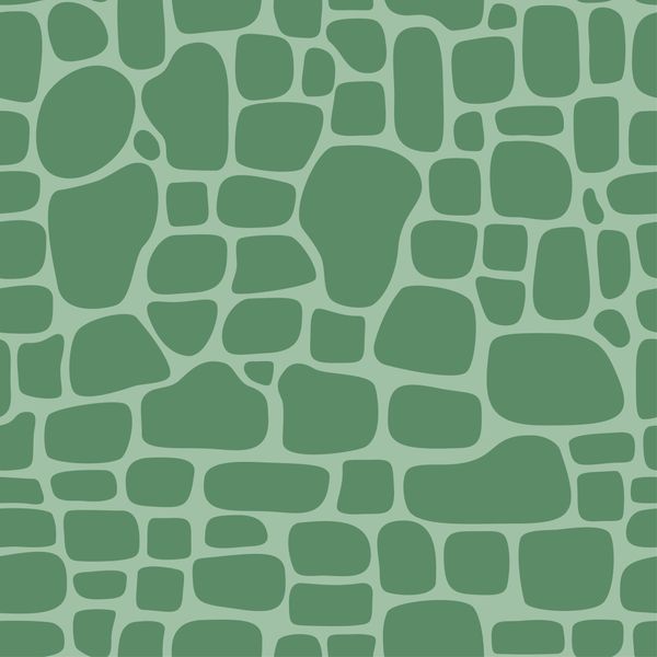 Stone Wall Pattern