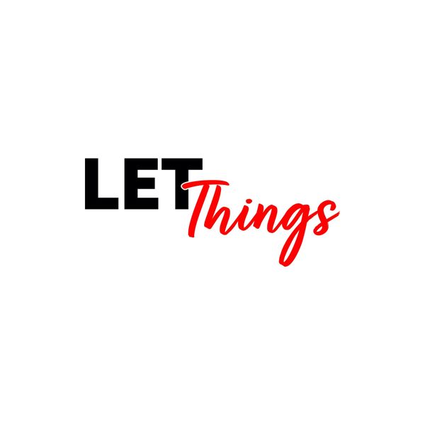Let Things