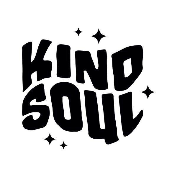 Kind Soul