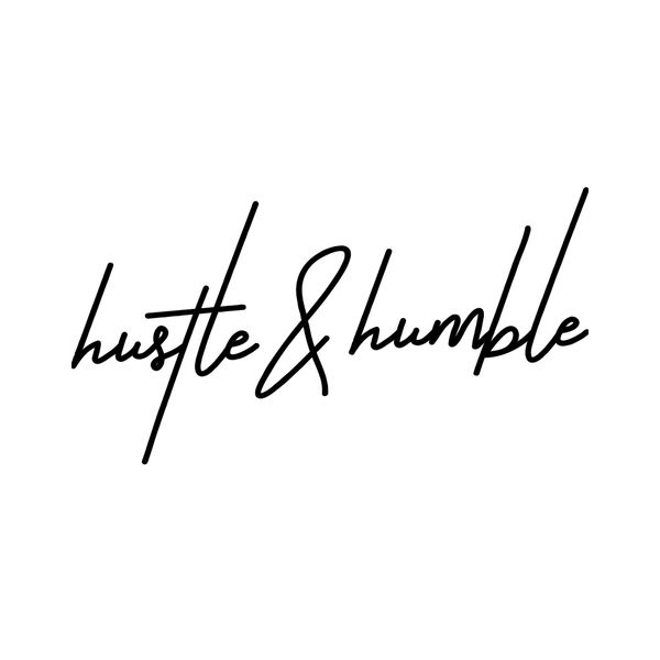 Hustle & Humble