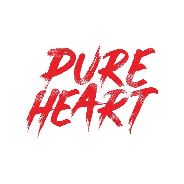 Pure Heart