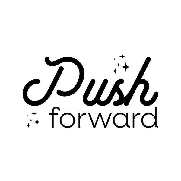 Push Forward