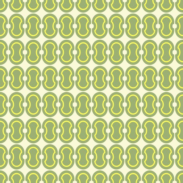 Onion Geo Shape Pattern