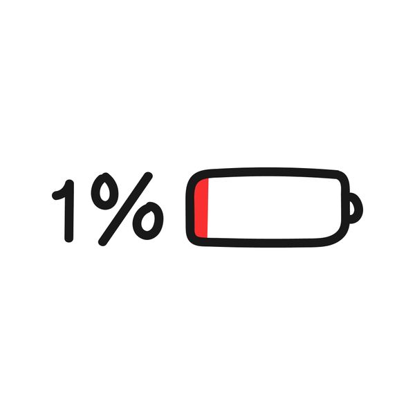 1% Energy