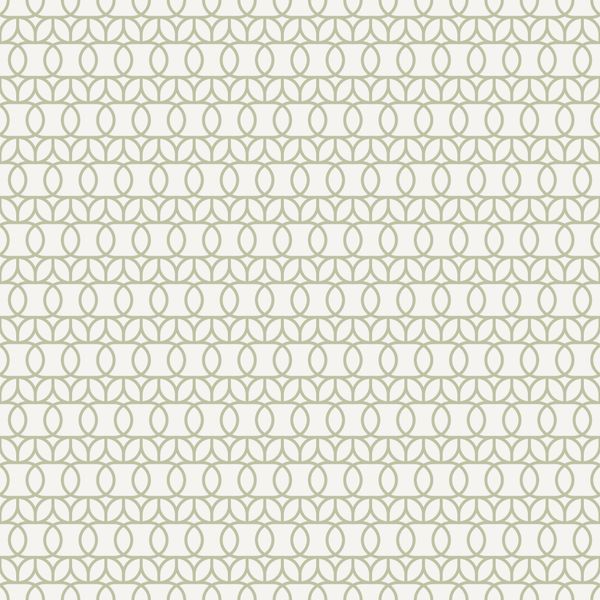 Chain Tracery Pattern