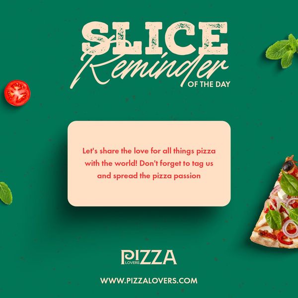 Slice Reminder Of The Day Exobites Instagram Post